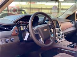 شێڤرۆلێت تاهۆ